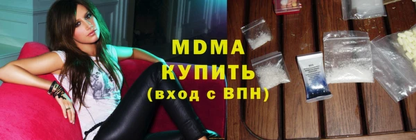 spice Алексин