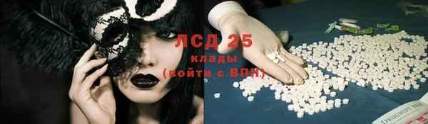 spice Алексин