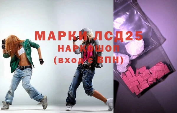 spice Алексин